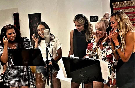 rhonj-nashvox.jpeg